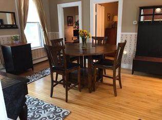 20 Eighth St APT 1, Auburn, ME 04210