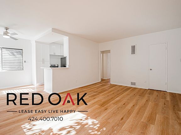 2nd image of 254 S Carondelet St #6