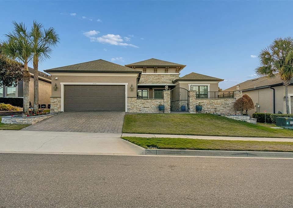 1st image of 2535 STARGRASS CIRCLE