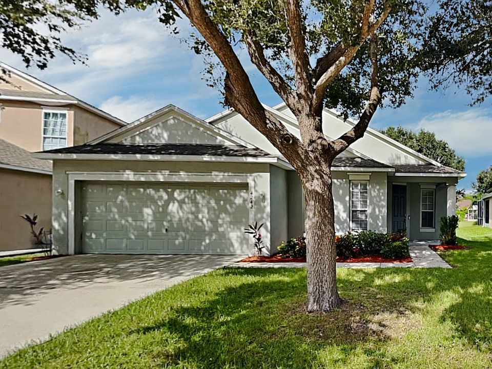 1st image of 4242 Collinwood Dr