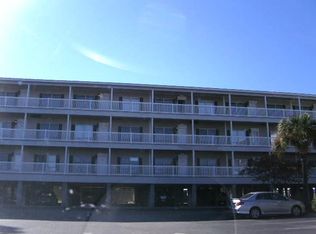 2393 Folly Rd, CHARLESTON, SC 29412