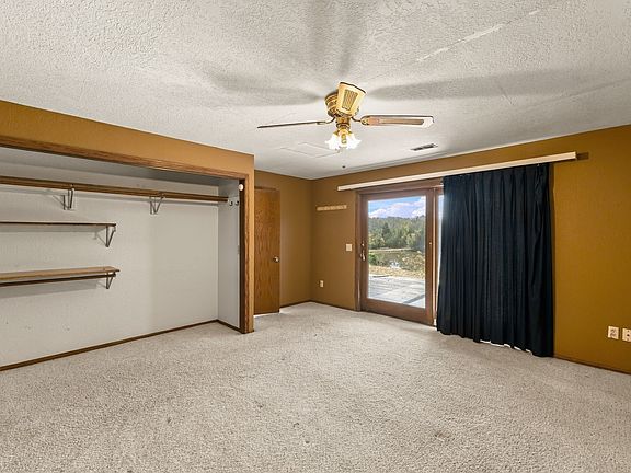 5th image of 36602 Osage Ave