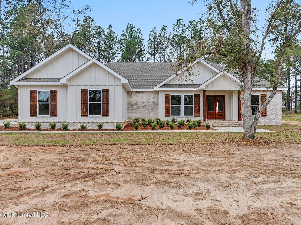 1st image of 200 Webb Davis Rd