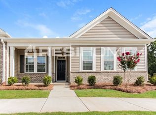 8628 Union Central Ct, Waxhaw, NC 28173