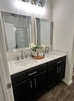 3701 Canaan Matthew Dr — Photo 12