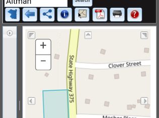 348 Route 375, West Hurley, NY 12491