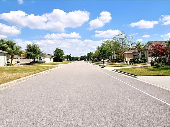 5th image of 3740 Serena Ln