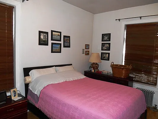 Rented by PMG Real Estate  | media 29