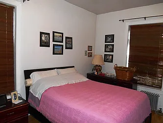 Rented by PMG Real Estate 