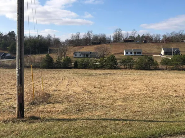 121 Fay St, Jeffersonville, KY 40337