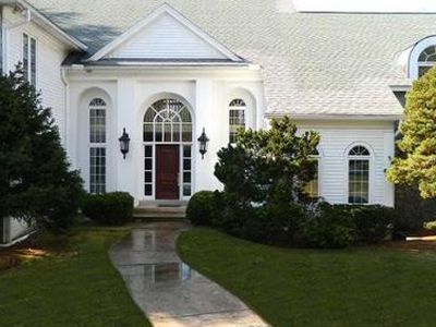 24 Connors Way, Leominster, MA, 01453