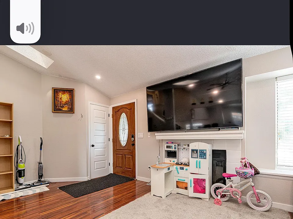 10962 W Brittany Dr