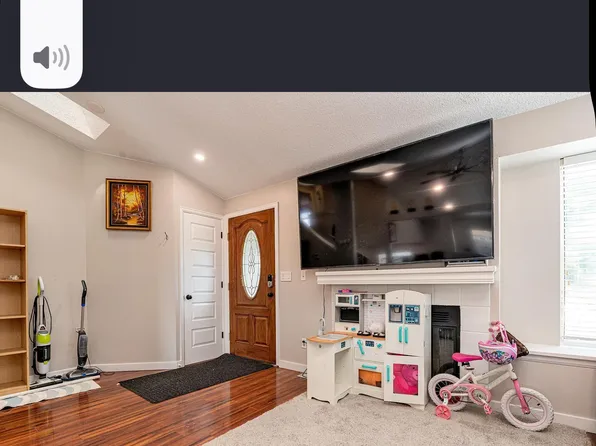 10962 W Brittany Dr, Littleton, CO 80127