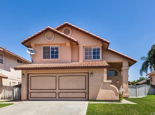 7899 Townsend Dr, Riverside, CA 92509
