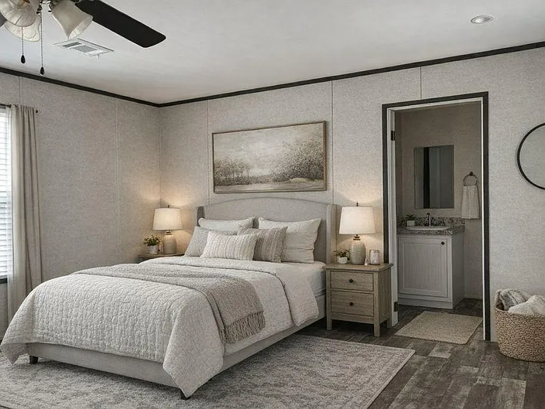 8301 New York Ave #9A — Photo 3