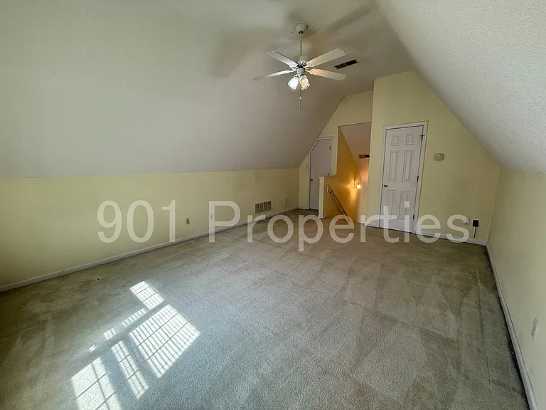 4957 Rivercrest Ln — Photo 23