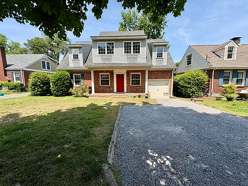 1233 Plymouth Ave Photo 1