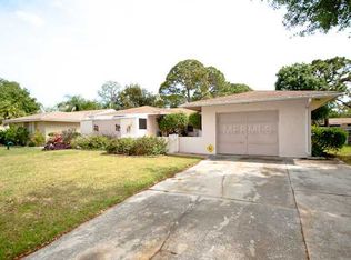 4608 Selma St, Sarasota, FL 34232