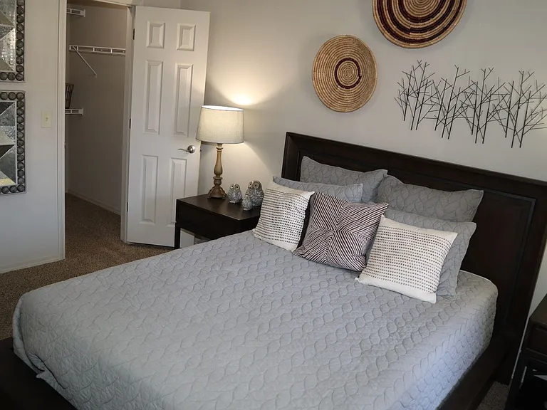 Villas at Canyon Ranch — Photo 109