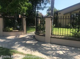 11308 Hayvenhurst Ave, Granada Hills, CA 91344