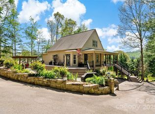 34 Legacy Mountain Trl, Fletcher, NC 28732