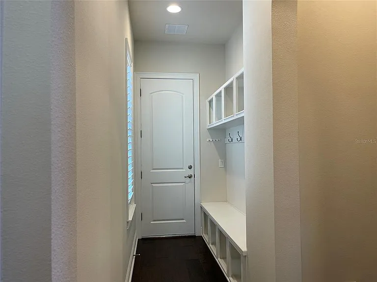 16718 Rusty Anchor Rd — Photo 11