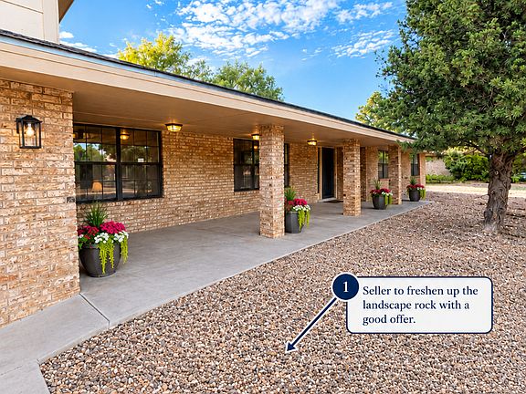 2nd image of 8 Walking Cane Ln