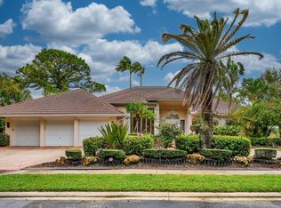 5852 NW 23rd Ter, Boca Raton, FL 33496