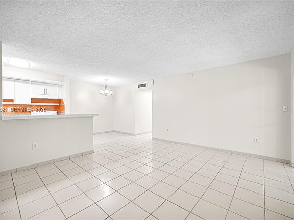 5th image of 18965 NW 62nd Ave APT 106