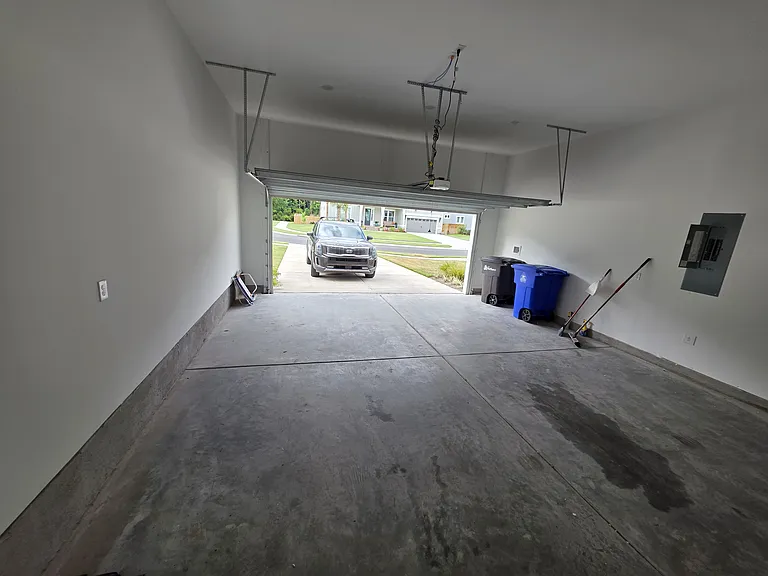 2266 Norwood Oaks Dr — Photo 22