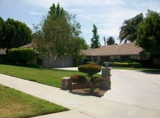 2560 Amy Way, Riverside, CA 92506
