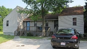 1st image of 107 Juniper Ln