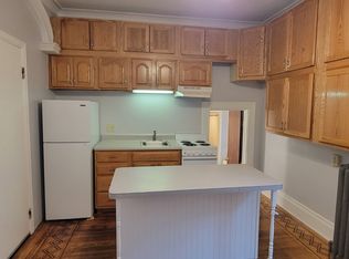 189 Dartmouth St #1, Rochester, NY 14607