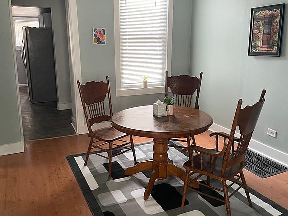 4th image of 1939 N Mozart St #2