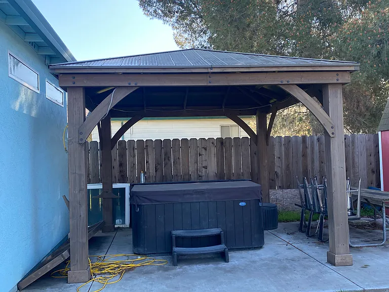 7424 E Southland Rd — Photo 25