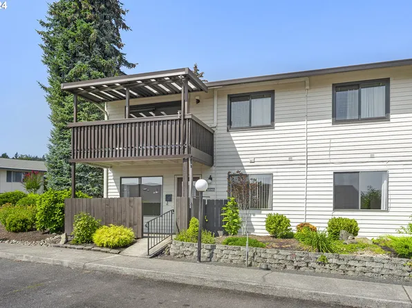 12265 SW King Arthur St, King City, OR 97224