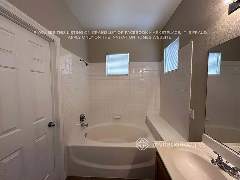 1201 Valerio Ln — Photo 9