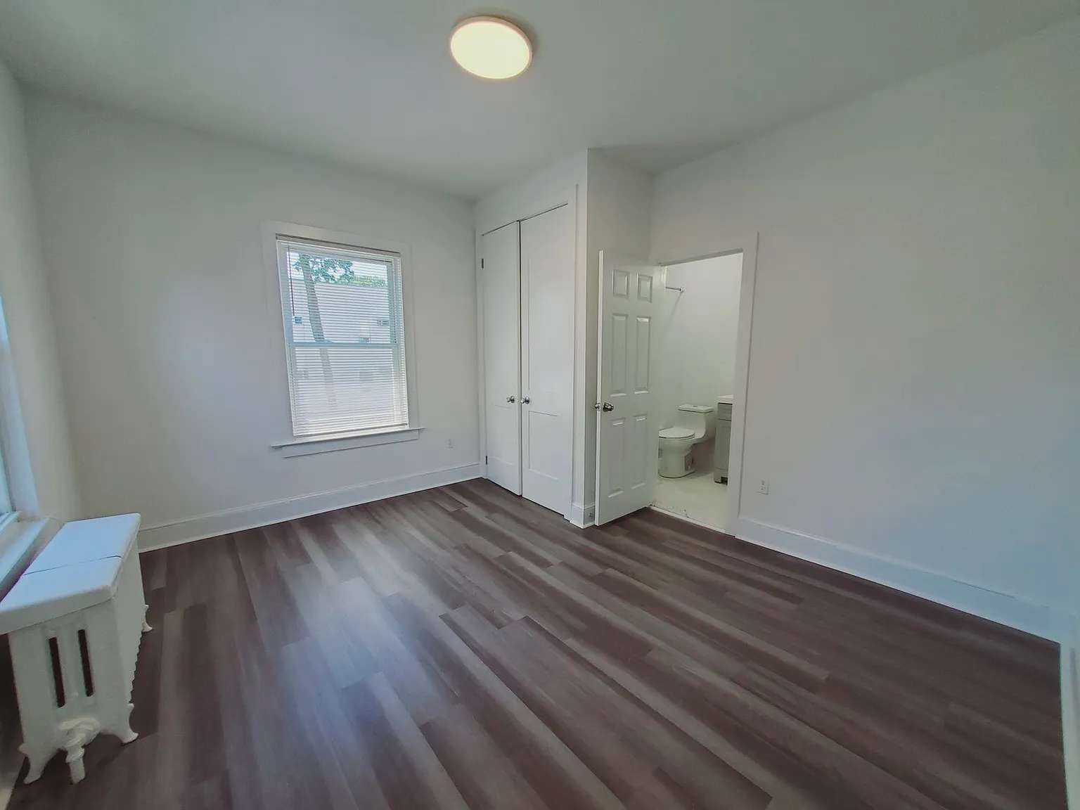 Studio, 1.0 bath, 475 sqft, $1,850 — Photo 2