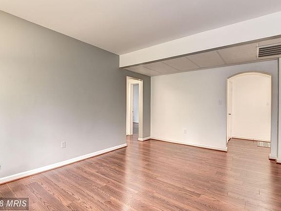 5th image of 2005 Key Blvd #11-578