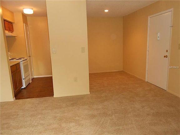 5th image of 3103 Grand Pavilion Dr Unit 202