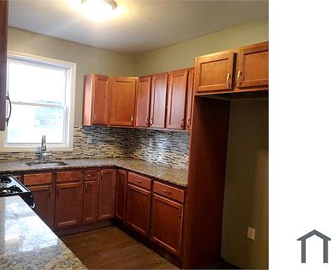 1st image of 89 Cedar Ave Floor 1