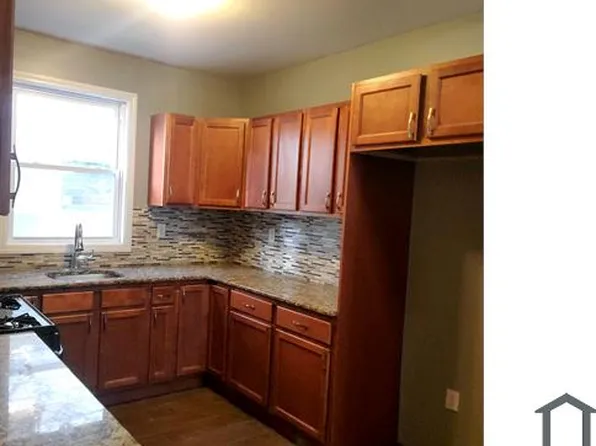 89 Cedar Ave Floor 1, Newark, NJ 07106