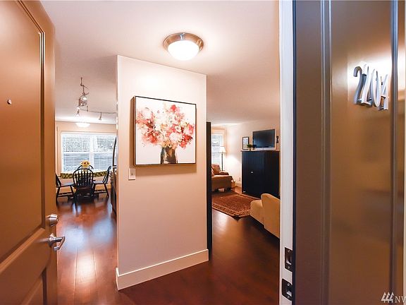 2nd image of 22910 90th Ave W Unit D204