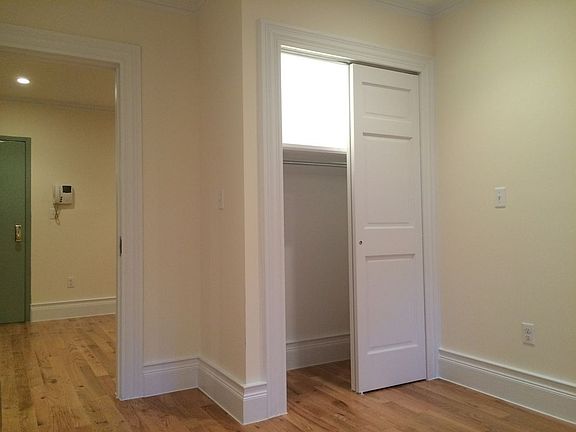 4th image of 223 W 16th St APT 3B