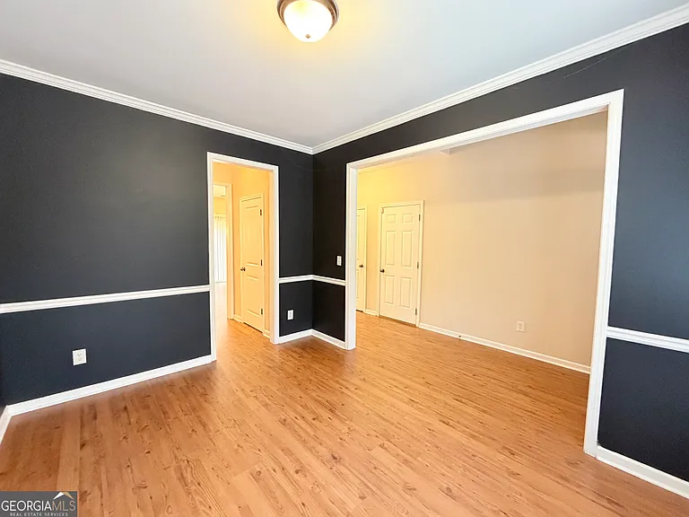 259 Ascott Ln — Photo 6