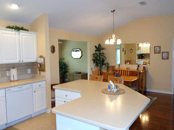 5th image of 2459 Port Royal Ct