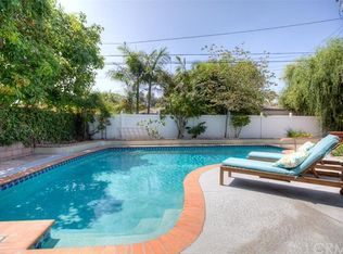 1002 W Santa Clara Ave, Santa Ana, CA 92706