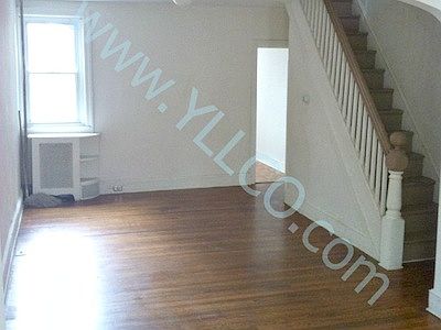 2nd image of 4946 Kershaw St