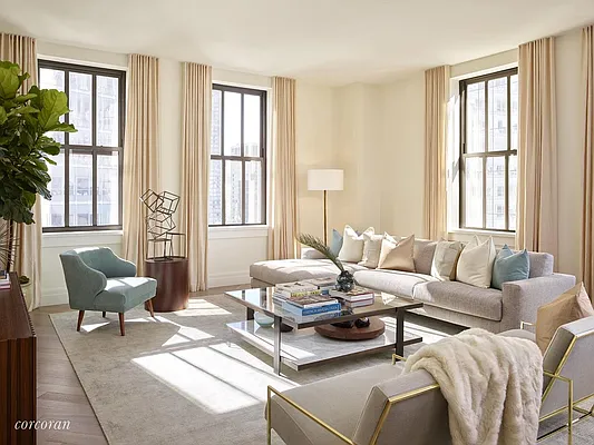 Sold by Corcoran | media 1