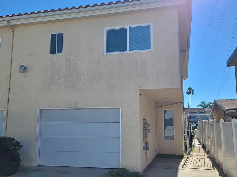238 Evergreen Ave — Photo 8